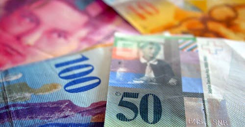 Frankowicze czekają na Sąd Najwyższy 1 Fundacja Nowa Szansa 2023-01-31